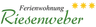 logo_Riesenweber_Pfad_neue Sterne logo_Riesenweber_Pfad_neue Sterne