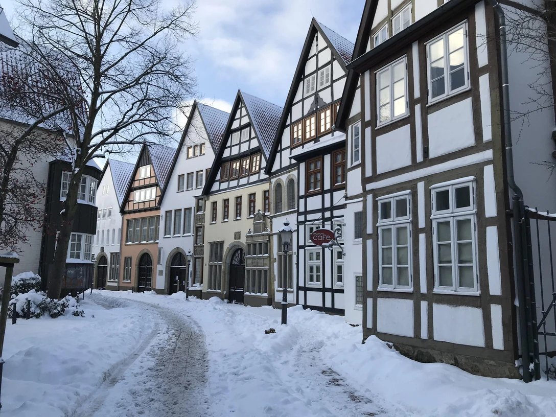 Museum_weihnachtlich