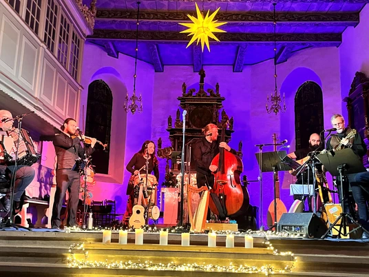 Weihnachtskonzert 2024.b.jpg