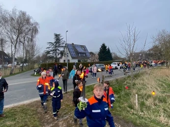 Osterfeuer Eckwarden Bild 2.jpeg