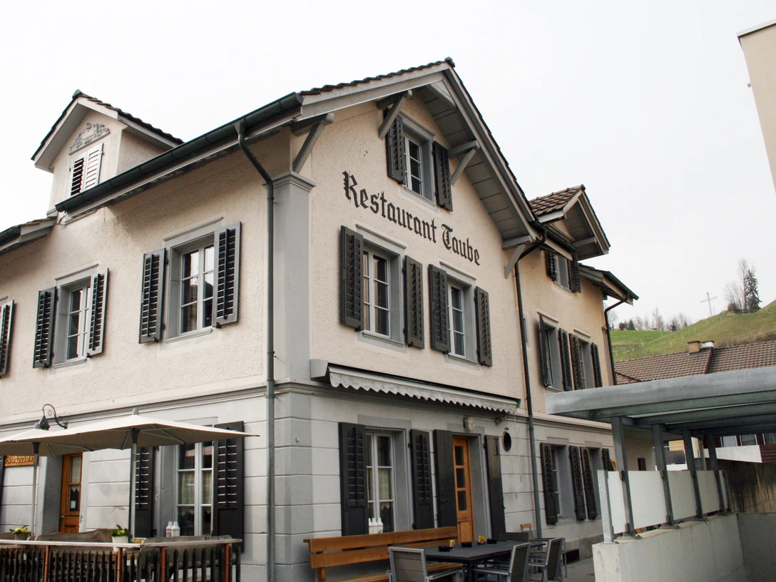 Kulinarik-Restaurant-Tübali-Willisau-WT.JPG Restautant Tübali