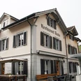 Kulinarik-Restaurant-Tübali-Willisau-WT.JPG Restautant Tübali