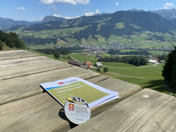 Geocaching_Entlebucher-Geocoin5 (14).JPEG