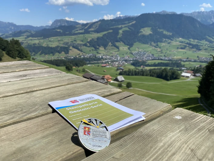 Geocaching_Entlebucher-Geocoin5 (14).JPEG