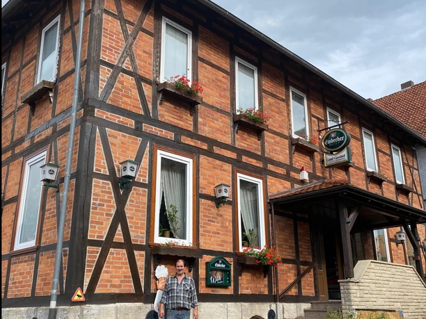 Außenansicht Eingang (c) Schulze Klingeman.jpg