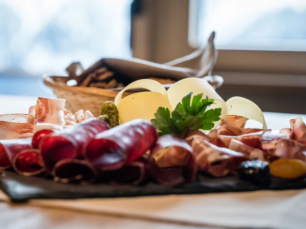 restaurant-panorama-bettmeralp.jpg