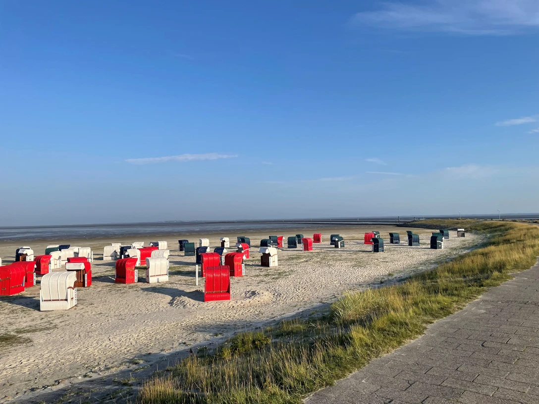 Strand Bensersiel_2.jpg