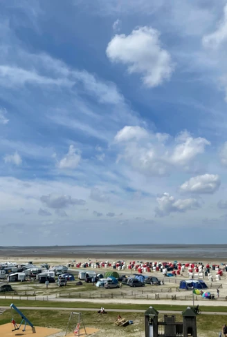 Strand u Camping von oben_3.jpg