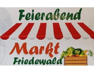 Feierabendmarkt.jpg