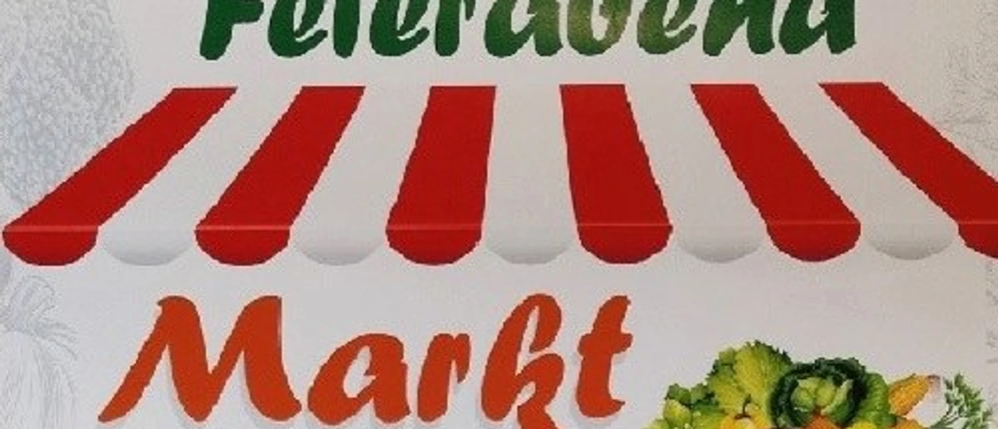 Feierabendmarkt.jpg