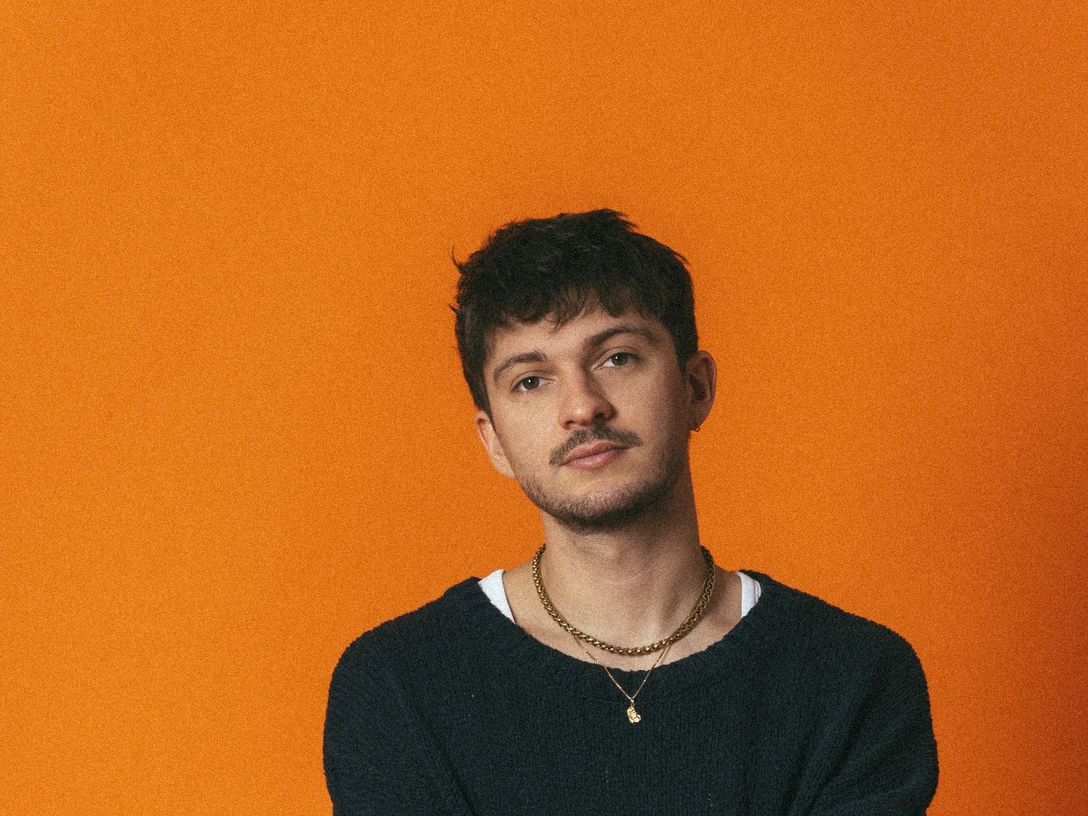 3_RIAN (c) Mario Wallner - mlvn.jpg