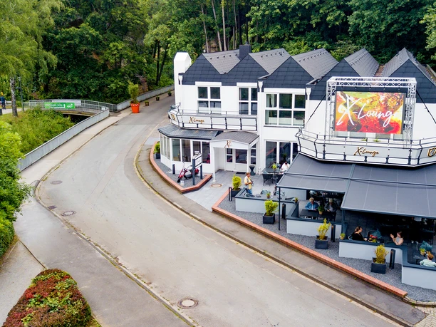 Außenansicht_x-lounge#2 (c) Jens Burger.jpg