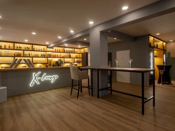 Bar_x-lounge#3 (c) Jens Burger.jpg