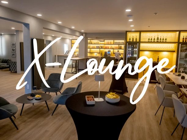 Innen_x-lounge#1 (c) Jens Burger.jpg