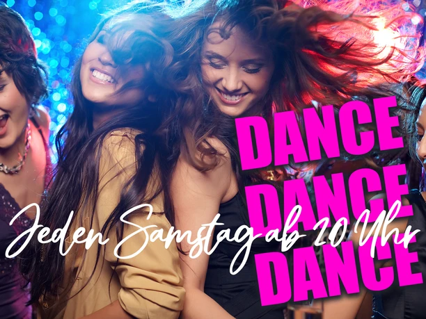 Tanzen x-lounge#9 (c) Jens Burger.jpg