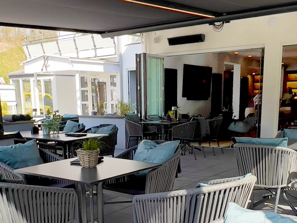 Terasse (c) Jens Burger.jpg