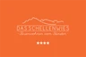 logo-orange_525 logo-orange_525