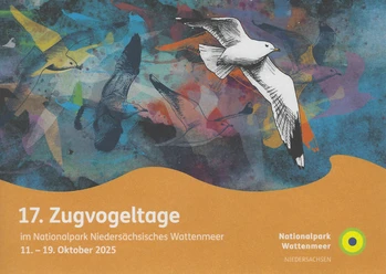 Zugvogeltage_2025_NLPV.png