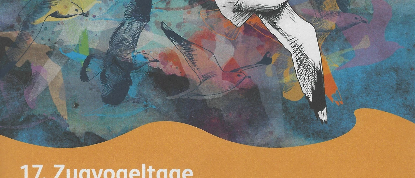 Zugvogeltage_2025_NLPV.png