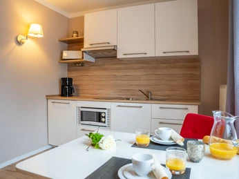 48 - DSC09062-HDR.jpg