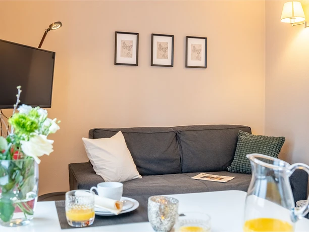 52 - DSC09087-HDR.jpg