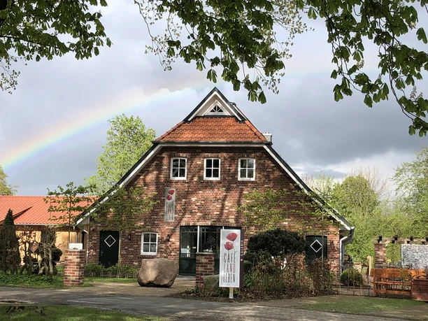 Café Landleben (2).jpeg