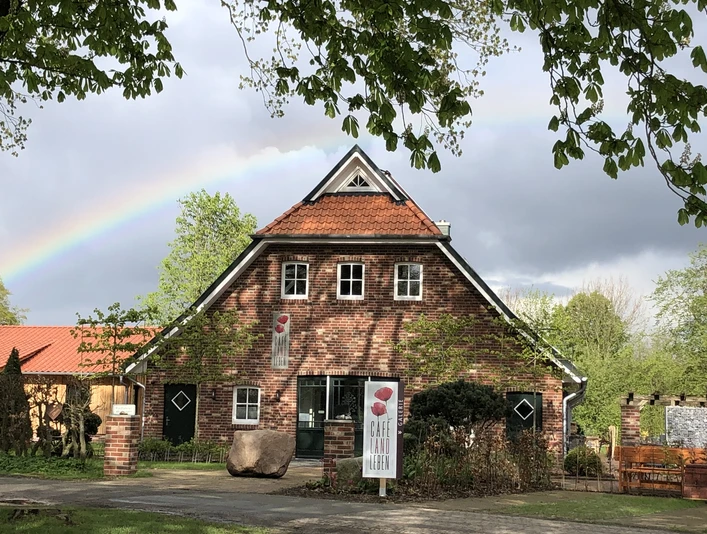 Café Landleben (2).jpeg