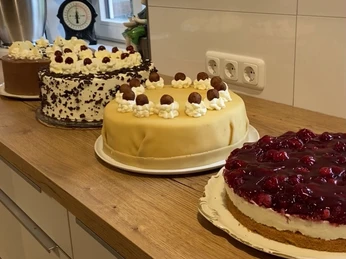 Café Landleben (3).jpeg