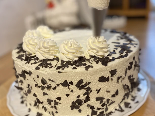 Café Landleben (4).jpeg