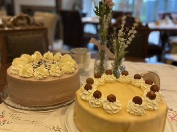 Café Landleben (5).jpeg