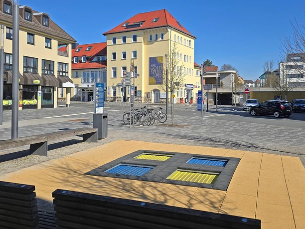 Boekemeier-Platz-2