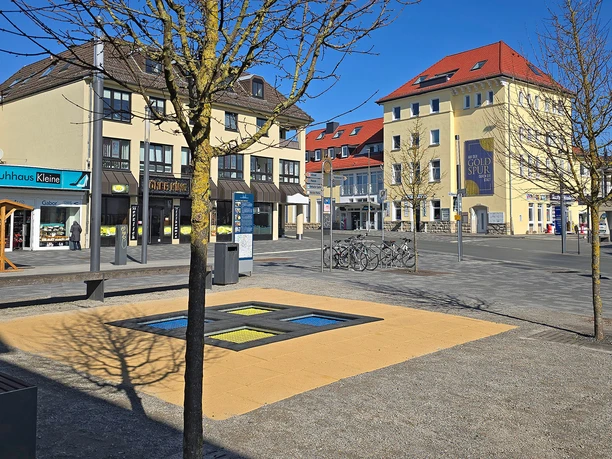 Boekemeier-Platz-1