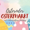 veranstaltung-ostermarkt-osterode