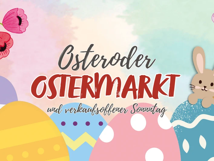 veranstaltung-ostermarkt-osterode