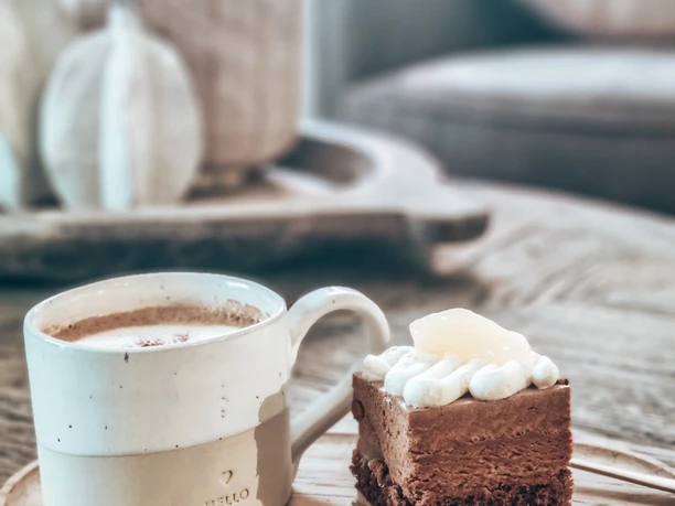 Kaffee und Kuchen_Liäblingsstück Marbach.jpg