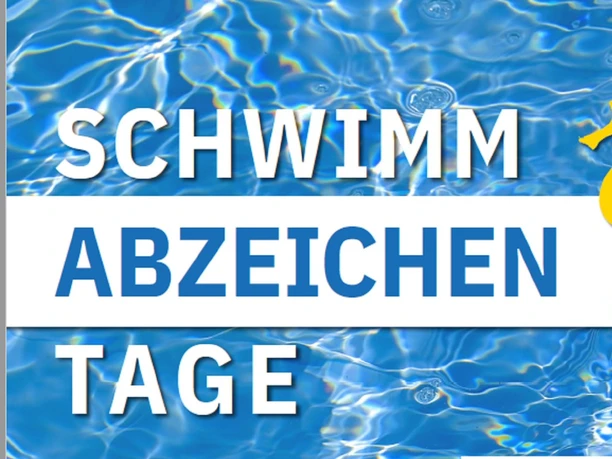 Schwimmabzeichentag-1.jpg