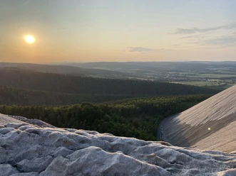 3 Blick vom Monte Kali.JPG