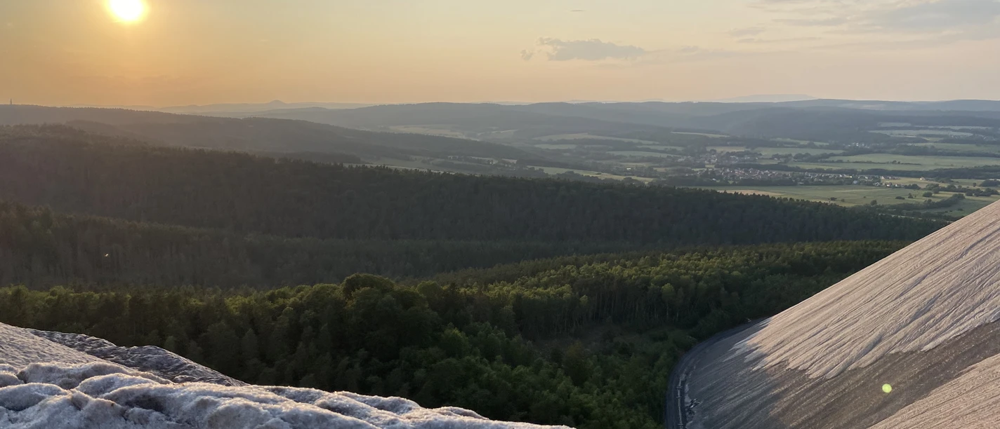 3 Blick vom Monte Kali.JPG