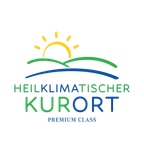 Heilklimatischer Kurort Premium Class Heilklimatischer Kurort Premium Class