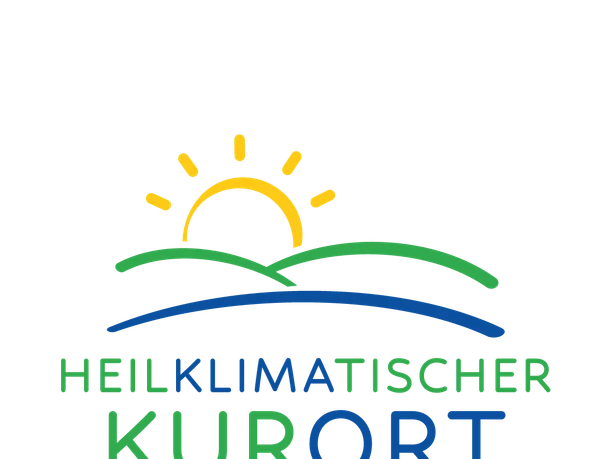 Heilklimatischer Kurort Premium Class Heilklimatischer Kurort Premium Class