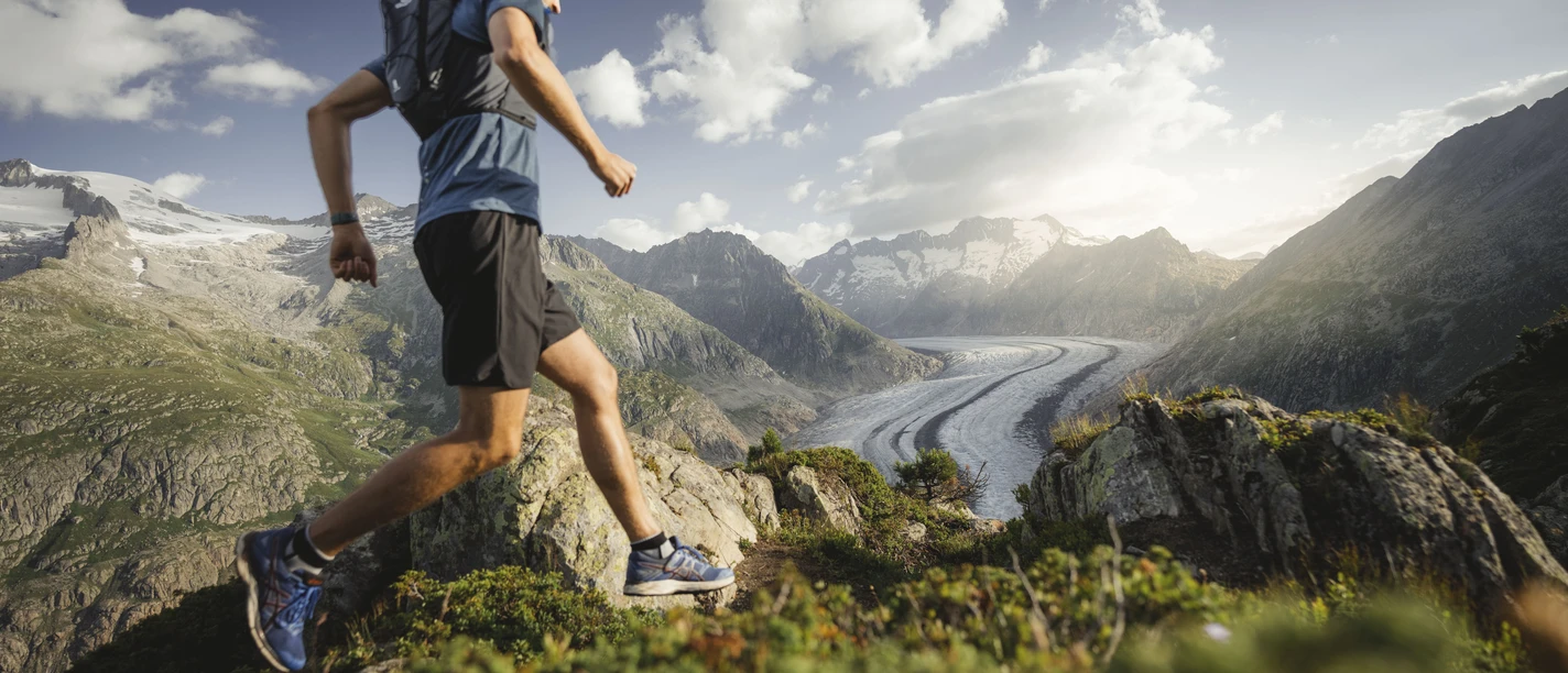 trailrunning-sommer-aletsch-arena_16.jpg Trailrunning in der Aletsch Arena