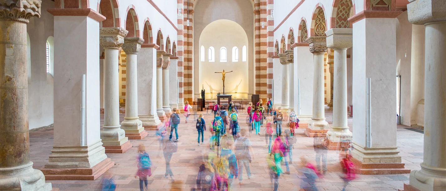 Michaeliskirche Veranstaltungskalender 001.jpg