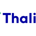 Thalia Logo