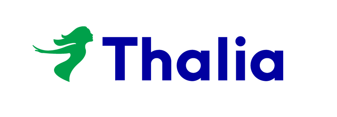 Thalia Logo