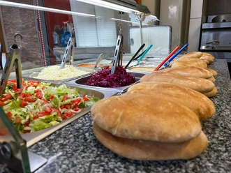 Salat (c)BABA.jpg