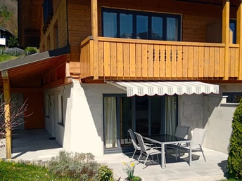 Terrassenansicht (1)