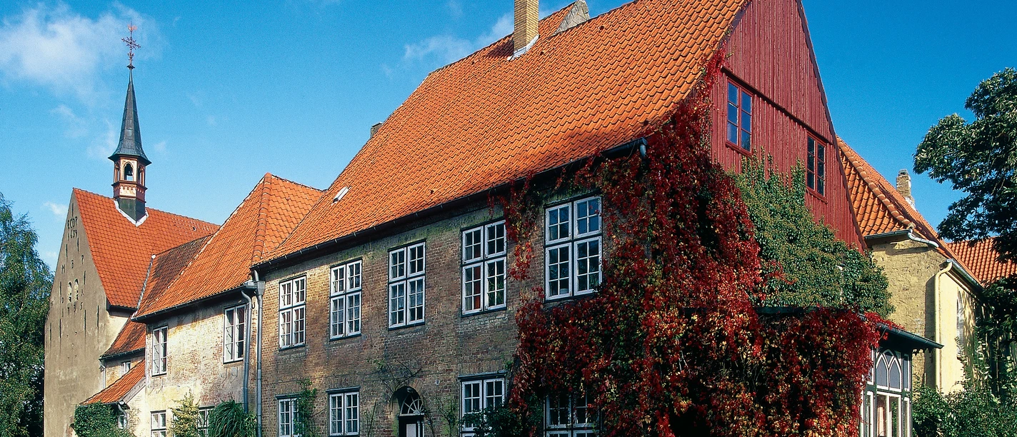 st-johannis-kloster_stadt-schleswig
