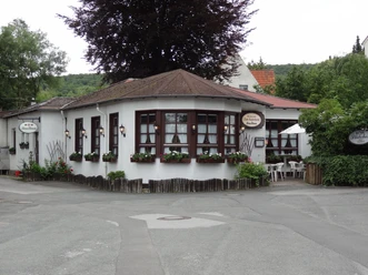 Außenansicht (c) Restaurant zum Keglerheim.jpg