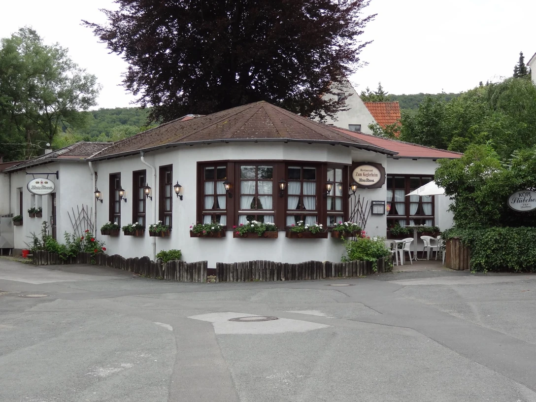 Außenansicht (c) Restaurant zum Keglerheim.jpg