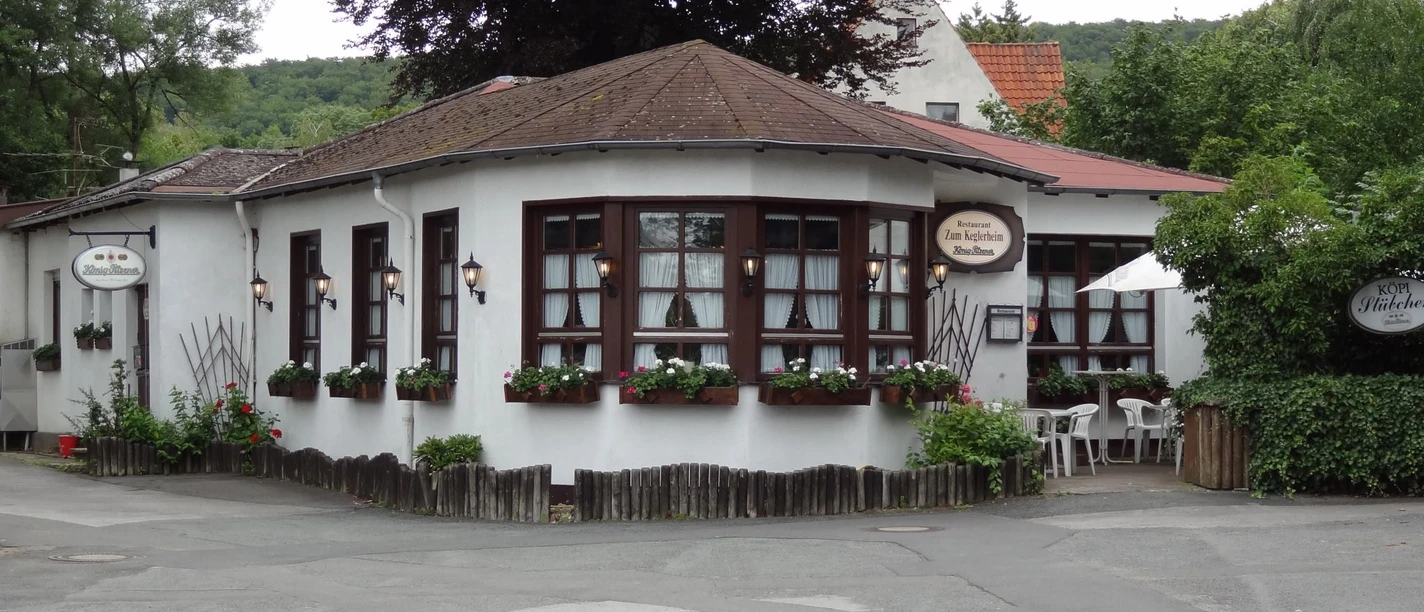 Außenansicht (c) Restaurant zum Keglerheim.jpg
